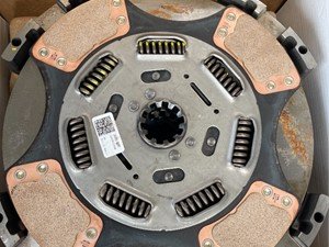 One Stop Truck N Parts | Your Trusted Source for Quality Truck Parts