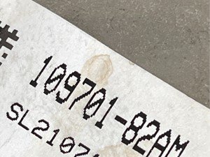 P-7920 - Image 2