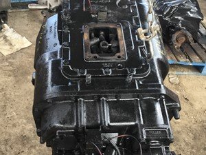 P-1462 - Image 4