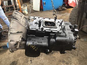 P-1462 - Image 3