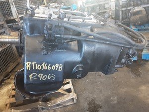 P-9063 - Image 2