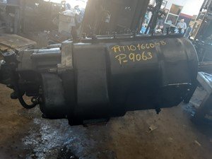 P-9063 - Image 3