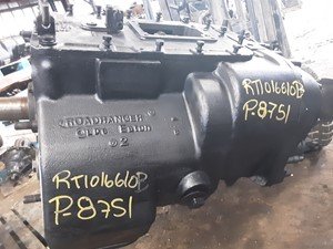 P-8751