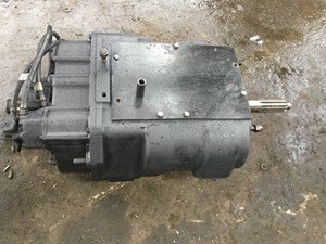 P-1731 - Image 2