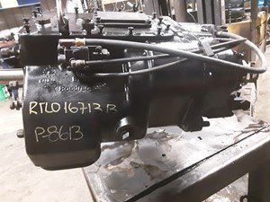 P-8613