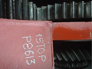 P-8613 - Image 3