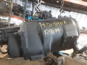 P-9079
