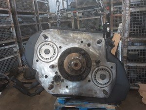 P-9079 - Image 3