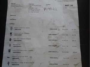 P-9023 - Image 2