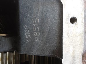 P-8515 - Image 2