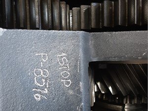 P-8516 - Image 2