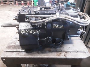 P-8024 - Image 3