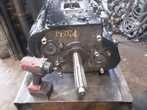 P-8024 - Image 4