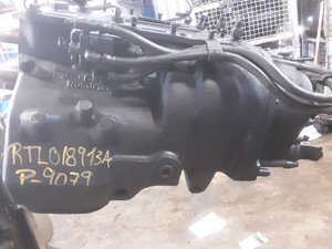 P-9079 - Image 2