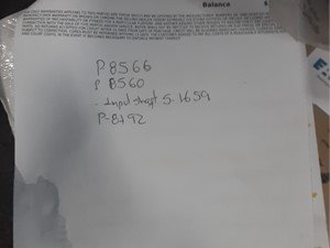 P-8876 - Image 2