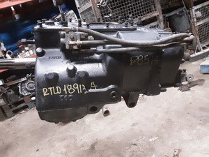 P-8514