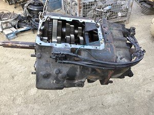 P-2302 exchange - Image 2