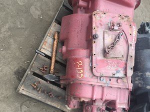 P-155