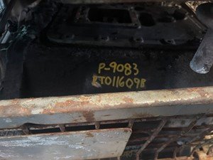 P-9083