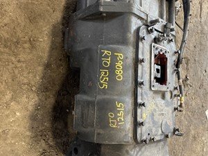 P-9080. Colombia