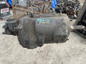 P-9078 colombia - Image 3