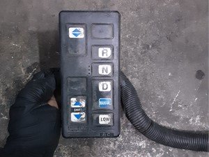 P-7468