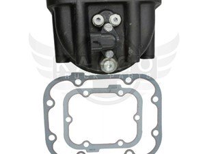 One Stop Truck N Parts | Your Trusted Source for Quality Truck Parts