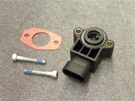 One Stop Truck N Parts | Your Trusted Source for Quality Truck Parts