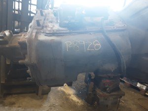 P-8928 Colombia - Image 3