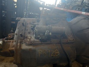 P-8928 Colombia - Image 6