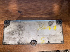 P-6014 - Image 2