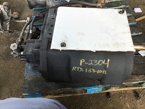 P-2304 - Image 2