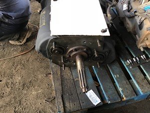 P-2304 - Image 3