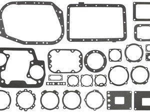 One Stop Truck N Parts | Your Trusted Source for Quality Truck Parts
