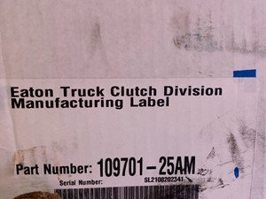 One Stop Truck N Parts | Your Trusted Source for Quality Truck Parts