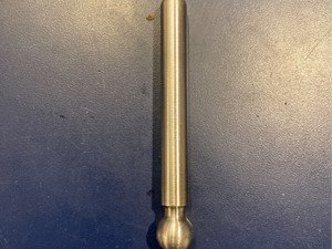 P-9018