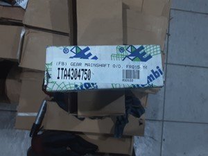 One Stop Truck N Parts | Your Trusted Source for Quality Truck Parts
