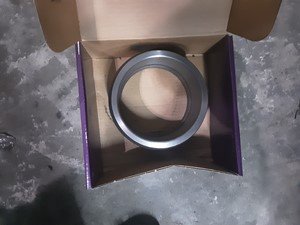 One Stop Truck N Parts | Your Trusted Source for Quality Truck Parts
