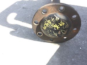 P-4309 - Image 3