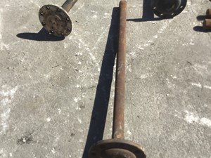 P-4311 - Image 2