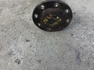 P-4882 - Image 2