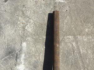 P-4314 - Image 3