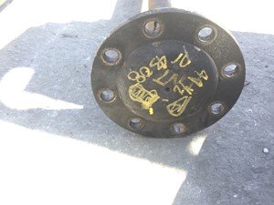 P-4308 - Image 2