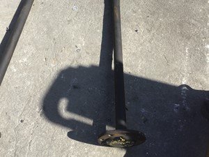 P-4309 - Image 4