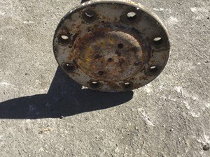 P-4312 - Image 2