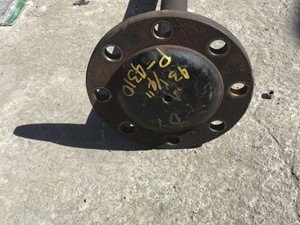 P-4310 - Image 2