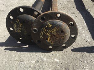 P-4306 - Image 3