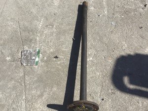 P-4310 - Image 3