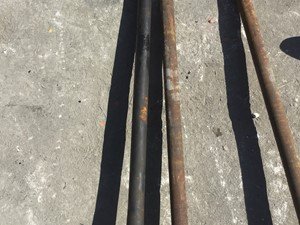 P-4306 - Image 2