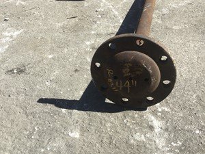 P-4311 - Image 3